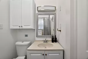 615 7th St, Galveston, TX 77550 - Photo 17