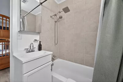 615 7th Street, Galveston, TX 77550 - Photo 21