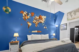 615 7th St, Galveston, TX 77550 - Photo 15