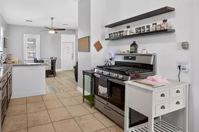 615 7th Street, Galveston, TX 77550 - Photo 11