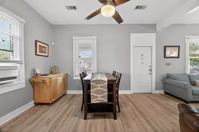 615 7th Street, Galveston, TX 77550 - Photo 7