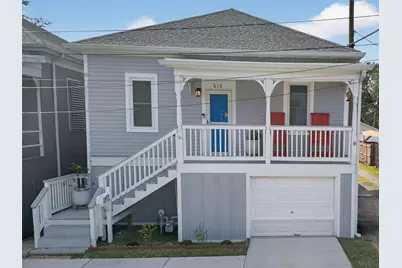 615 7th Street, Galveston, TX 77550 - Photo 27