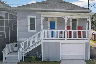 615 7th St, Galveston, TX 77550 - Photo 27