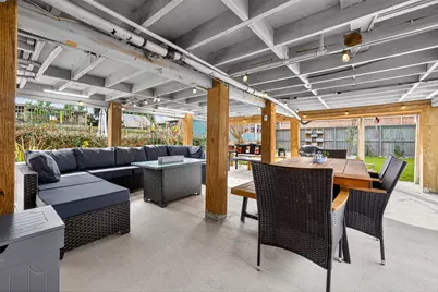 615 7th Street, Galveston, TX 77550 - Photo 23