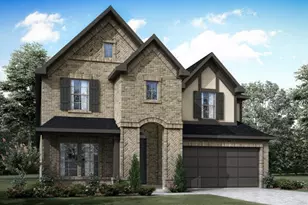 2822 Berry Basket Trl, Richmond, TX 77406 - Photo 1