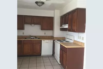3402 Knotty Oaks Trail, Houston, TX 77045 - Photo 5