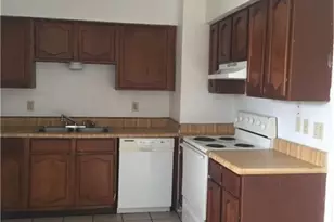 3402 Knotty Oaks Trail, Houston, TX 77045 - Photo 5