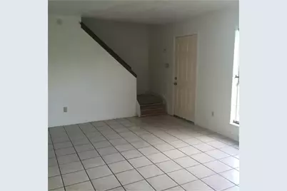 3402 Knotty Oaks Trail, Houston, TX 77045 - Photo 3