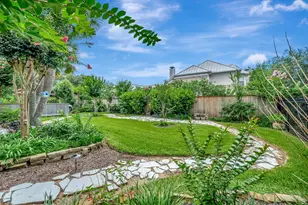 604 Harborside Way, Kemah, TX 77565 - Photo 41