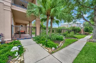 604 Harborside Way, Kemah, TX 77565 - Photo 7