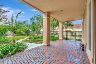 604 Harborside Way, Kemah, TX 77565 - Photo 9