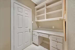 604 Harborside Way, Kemah, TX 77565 - Photo 39
