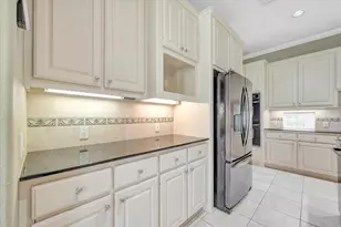 604 Harborside Way, Kemah, TX 77565 - Photo 23