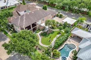 604 Harborside Way, Kemah, TX 77565 - Photo 3