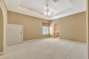 604 Harborside Way, Kemah, TX 77565 - Photo 37
