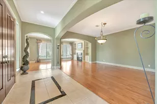 604 Harborside Way, Kemah, TX 77565 - Photo 11