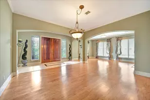 604 Harborside Way, Kemah, TX 77565 - Photo 13