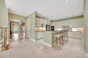 604 Harborside Way, Kemah, TX 77565 - Photo 21
