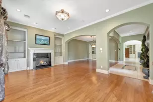 604 Harborside Way, Kemah, TX 77565 - Photo 15