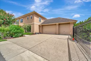 604 Harborside Way, Kemah, TX 77565 - Photo 43