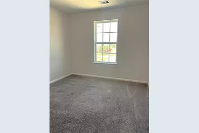 14302 Beach Pine Trail, Crosby, TX 77532 - Photo 23