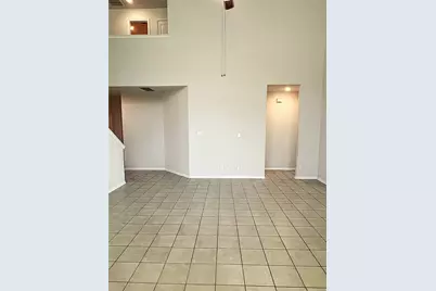 14302 Beach Pine Trail, Crosby, TX 77532 - Photo 9