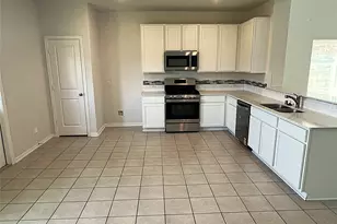 14302 Beach Pine Trail, Crosby, TX 77532 - Photo 7
