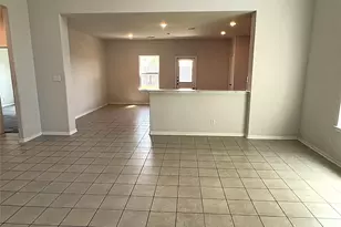 14302 Beach Pine Trail, Crosby, TX 77532 - Photo 5
