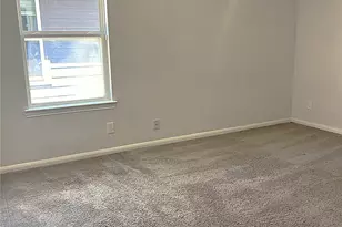 14302 Beach Pine Trail, Crosby, TX 77532 - Photo 31