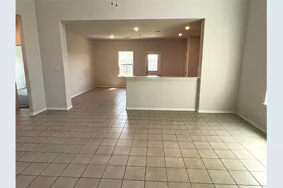 14302 Beach Pine Trail, Crosby, TX 77532 - Photo 5