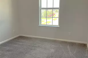 14302 Beach Pine Trail, Crosby, TX 77532 - Photo 23