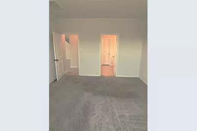 14302 Beach Pine Trail, Crosby, TX 77532 - Photo 11