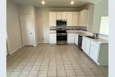 14302 Beach Pine Trail, Crosby, TX 77532 - Photo 7