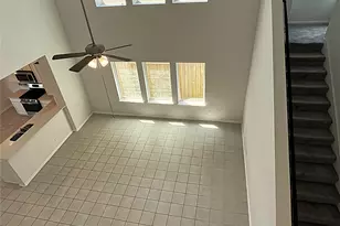 14302 Beach Pine Trail, Crosby, TX 77532 - Photo 33
