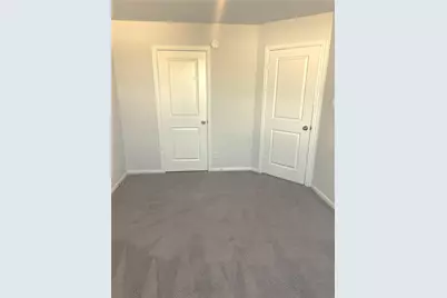 14302 Beach Pine Trail, Crosby, TX 77532 - Photo 27