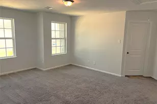 14302 Beach Pine Trail, Crosby, TX 77532 - Photo 21