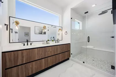 303 Marcella Street #K, Houston, TX 77091 - Photo 9