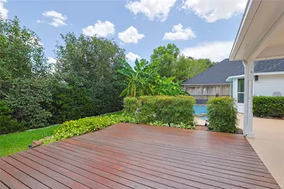 14122 Champion Village Drive, Houston, TX 77069 - Photo 39