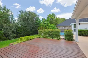 14122 Champion Village Dr, Houston, TX 77069 - Photo 39