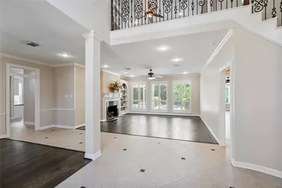 14122 Champion Village Drive, Houston, TX 77069 - Photo 13