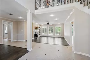 14122 Champion Village Dr, Houston, TX 77069 - Photo 13