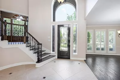 14122 Champion Village Drive, Houston, TX 77069 - Photo 15