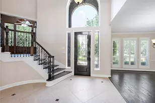14122 Champion Village Dr, Houston, TX 77069 - Photo 15