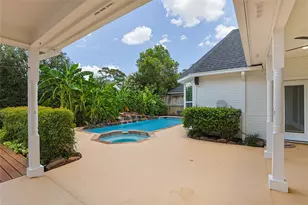 14122 Champion Village Dr, Houston, TX 77069 - Photo 35