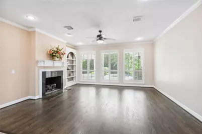 14122 Champion Village Drive, Houston, TX 77069 - Photo 17