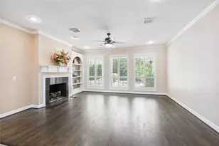 14122 Champion Village Dr, Houston, TX 77069 - Photo 17