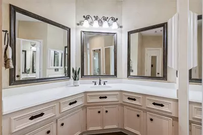 14122 Champion Village Drive, Houston, TX 77069 - Photo 23