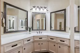 14122 Champion Village Dr, Houston, TX 77069 - Photo 23