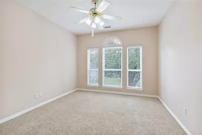 14122 Champion Village Drive, Houston, TX 77069 - Photo 29