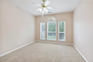 14122 Champion Village Dr, Houston, TX 77069 - Photo 29